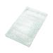 Airsafe Bubble Pouches 30% Recycled 100x135mm+30mm (Pack of 750) BP100 MA80076