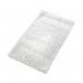 Airsafe Bubble Pouches 30% Recycled 305x435mm+50mm (Pack of 150) BP305 MA80078