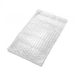 Cheap Stationery Supply of Airsafe Bubble Pouches 30% Recycled 280x360mm+50mm (Pack of 150) BP280 MA80080 Office Statationery