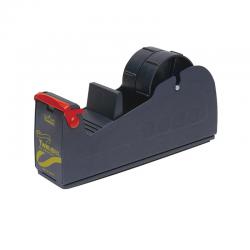 Cheap Stationery Supply of Tape Dispenser Heavy Duty Bench 2 inch 74SL7326 MA99422 Office Statationery