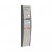 Fast Paper A4 Document Control Panel 25 Compartments Grey V125.02