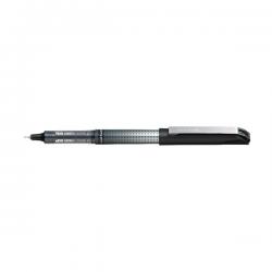 Cheap Stationery Supply of Uni-Ball UB-185 Eye Needle Rollerball Pen Black (Pack of 12) 153528382 MI05176 Office Statationery