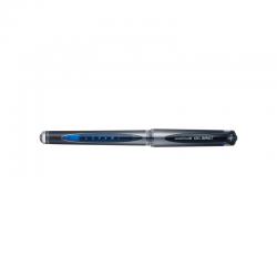 Cheap Stationery Supply of Uni-Ball Gel Impact Rollerball Pen 1.0mm Blue (Pack of 12) 9006051 MI92827 Office Statationery