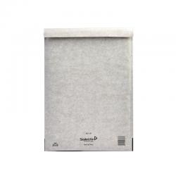 Cheap Stationery Supply of Mail Lite Plus Bubble Lined Size J/6 300x440mm Oyster White Postal Bag (Pack of 50) MLPJ/6 MQ23846 Office Statationery