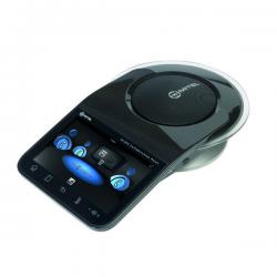 Cheap Stationery Supply of Mitel UC360 IP Conference Phone 50006580 MTL18443 Office Statationery