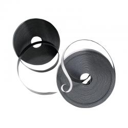 Cheap Stationery Supply of Nobo Magnetic Adhesive Tape 10mmx10m 1901053 NB11898 Office Statationery
