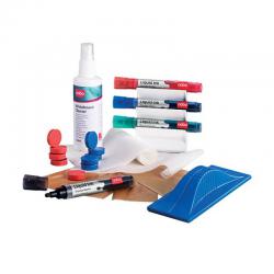 Cheap Stationery Supply of Nobo Whiteboard User Kit 1901430 NB13979 Office Statationery