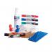 Nobo Whiteboard User Kit 1901430