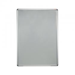 Cheap Stationery Supply of Nobo Premium Plus A0 Poster Frame Sign Holder with Snap Frame 1902208 NB19361 Office Statationery