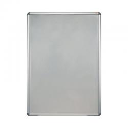Cheap Stationery Supply of Nobo Premium Plus A1 Poster Frame Sign Holder with Snap Frame 1902211 NB19364 Office Statationery