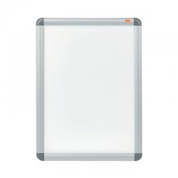 Cheap Stationery Supply of Nobo Premium Plus A3 Poster Frame Sign Holder with Snap Frame 1902213 NB19409 Office Statationery