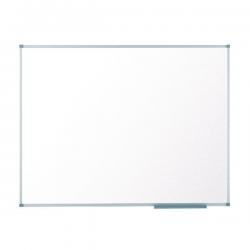 Cheap Stationery Supply of Nobo Classic Nano Clean Whiteboard 1500x1000mm 1902644 NB28605 Office Statationery