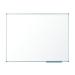 Nobo Classic Nano Clean Whiteboard 2100x1200mm 1902649