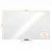 Nobo Classic Nano Clean Whiteboard 2100x1200mm 1902649