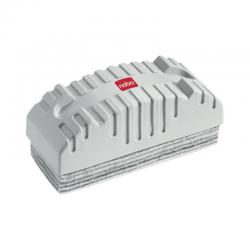 Cheap Stationery Supply of Nobo Peelable Whiteboard Eraser 34533944 NB33944 Office Statationery