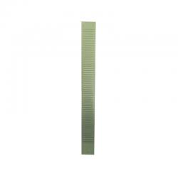 Cheap Stationery Supply of Nobo T-Card Planning Panel Size 3 95mm with 54 Slots 32938884 NB38884 Office Statationery