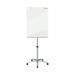 Nobo Glass Mobile Easel 1903949 NB41971