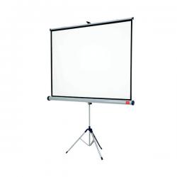 Cheap Stationery Supply of Nobo Projection Screen Tripod 1500x1000mm 1902395W NB42525 Office Statationery