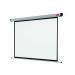 Nobo Projection Screen Wall Mounted 1500x1040mm 1902391W