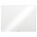 Nobo Basic Melamine Non-Magnetic Whiteboard 1200x900mm 1905203