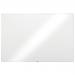 Nobo Basic Melamine Non-Magnetic Whiteboard 1800x1200mm 1905205