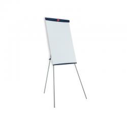 Cheap Stationery Supply of Nobo Basic Melamine Tripod Easel 1905241 NB50519 Office Statationery