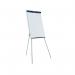 Nobo Basic Melamine Tripod Easel 1905241 NB50519