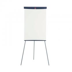 Cheap Stationery Supply of Nobo Basic Steel Tripod Magnetic Flipchart Easel 1905243 NB50521 Office Statationery