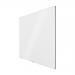 Nobo Widescreen Nano Clean Whiteboard 85 Inch 1905300
