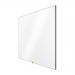 Nobo Widescreen Enamel Whiteboard 40 Inch 1905302