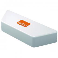 Cheap Stationery Supply of Nobo Magnetic Whiteboard Eraser 1905325 NB52611 Office Statationery
