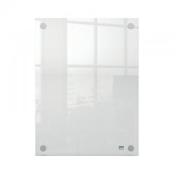 Cheap Stationery Supply of Nobo A4 Acrylic Wall Mounted Poster Frame Clear 1915591 NB62081 Office Statationery