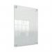 Nobo A3 Acrylic Wall Mounted Repositionable Poster Frame 1915599 NB62089