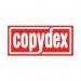 Copydex White Latex Adhesive with Brush Applicator 125ml NWT3950