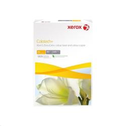 Cheap Stationery Supply of Xerox A4 100g White Colotech Paper 1 Ream 500 Sheets Office Statationery