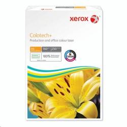 Cheap Stationery Supply of Xerox A4 160g White Colotech Paper 1 Ream 250 Sheets Office Statationery