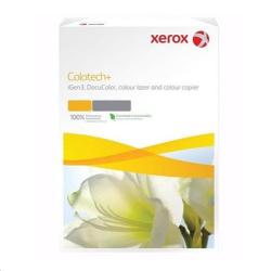 Cheap Stationery Supply of Xerox A4 250g White Colotech Paper 1 Ream 250 Sheets Office Statationery