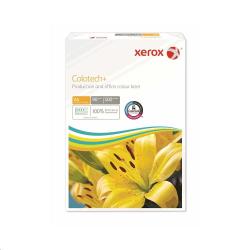 Cheap Stationery Supply of Xerox A4 90g White Colotech Paper 1 Ream 500 Sheets Office Statationery