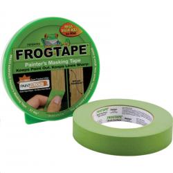 Cheap Stationery Supply of Frogtape Multi Surface Painters Masking Tape 24mmx41.1m Office Statationery