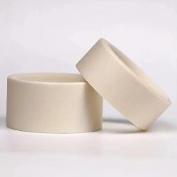 Cheap Stationery Supply of Rhino Masking Tape 48mmx50m Office Statationery