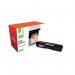 Q-Connect Compatible Solution Brother Toner Cartridge HY TN326M Magenta TN326M