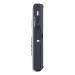 Olympus WS-852 Digital Voice Recorder Silver V415121SE000 OM04901
