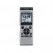 Olympus WS-852 Digital Voice Recorder Silver V415121SE000