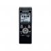 Olympus WS-853 Digital Voice Recorder Black V415131BE000