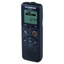 Cheap Stationery Supply of Olympus VN-541PC Dictation Machine VN-541PC OM05071 Office Statationery