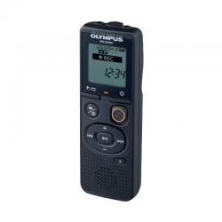Cheap Stationery Supply of Olympus VN-541PC Dictation Machine VN-541PC OM05071 Office Statationery