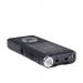 Olympus DS-2600 Digital Voice Recorder DS-2600 OM05207