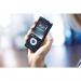 Olympus DS-2600 Digital Voice Recorder DS-2600 OM05207