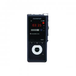 Cheap Stationery Supply of Olympus DS-2600 Digital Voice Recorder DS-2600 OM05207 Office Statationery