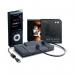 Olympus DS-2600 Digital Voice Recorder DS-2600